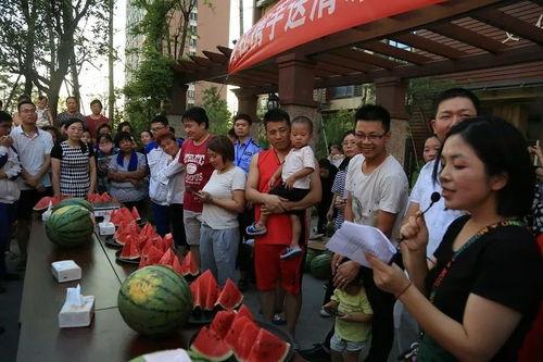 吃瓜论坛社区辽宁,聚焦地方热点,畅谈民生百态